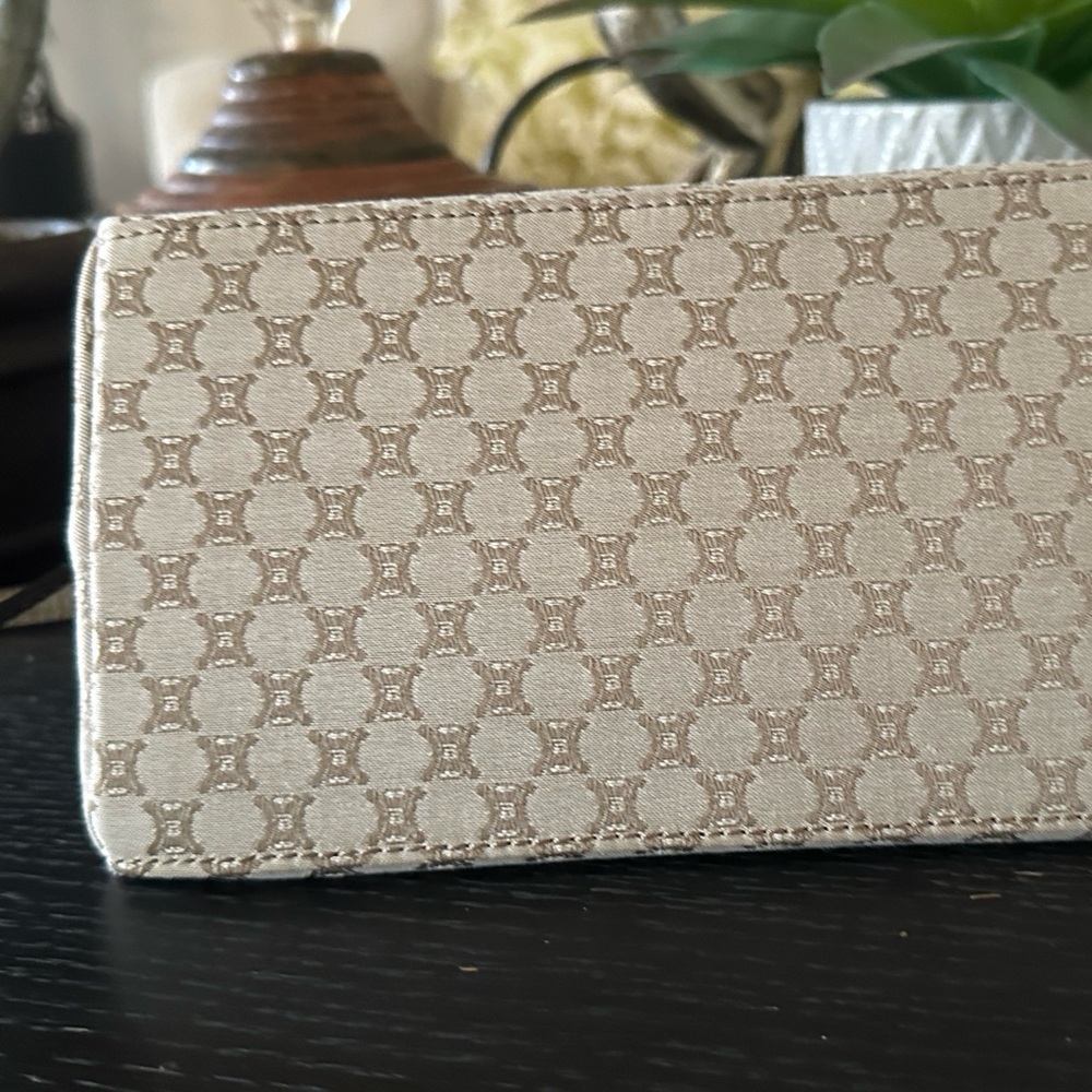 Celine Crossbody bag - Picture 7 of 14